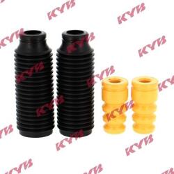 KYB Kit protectie praf, amortizor KYB 910285 (910285)