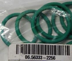 Original Man Inel etansare injector (24x3MM) ORIGINAL MAN 06.56333. 2256 (06.56333.2256)