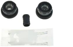 Autofren Seinsa Burduf, ghidaj etrier AUTOFREN SEINSA D7517 (D7517)