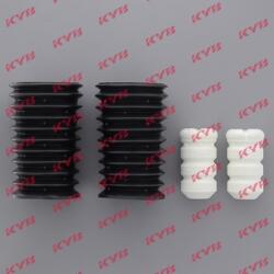 KYB Kit protectie praf, amortizor KYB 915124 (915124)