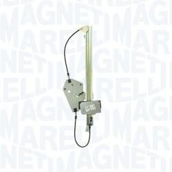 Magneti Marelli Mecanism actionare geam MAGNETI MARELLI 350103162600 (350103162600)