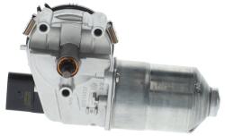 Bosch Motor stergator BOSCH 0 390 243 685 (0 390 243 685)