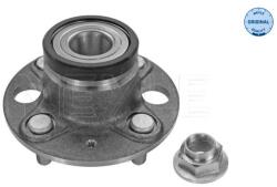 MEYLE Butuc roata MEYLE 31-14 750 0012 (31-14 750 0012)