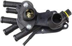 METZGER Termostat, lichid racire METZGER 4006464 (4006464)