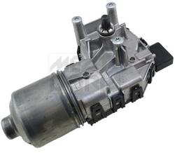 MEAT & DORIA Motor stergator MEAT & DORIA 27062 (27062)