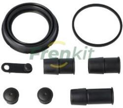 FRENKIT Set reparatie, etrier FRENKIT 260032 (260032)