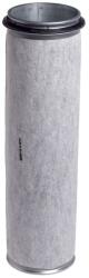 Hengst Filter Filtru aer secundar HENGST FILTER E117LS (E117LS) - fixbox