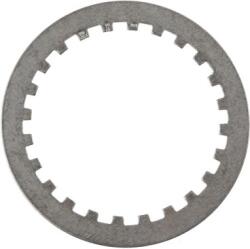 TRW Set disc lamelar, ambreiaj TRW MES331-2 (MES331-2)