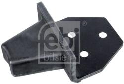 Febi Bilstein Tampon cauciuc, suspensie FEBI BILSTEIN 35249 (35249)