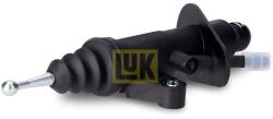 LUK Pompa centrala, ambreiaj LUK 511 0172 10 (511 0172 10)