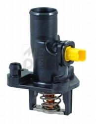 Meat & Doria Termostat, lichid racire MEAT & DORIA 92717 (92717)