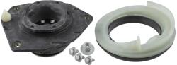 SACHS Set reparatie, rulment sarcina amortizor SACHS 802 318 (802 318)