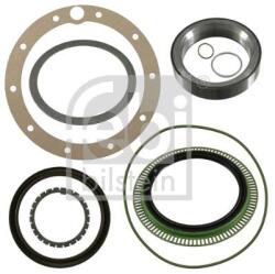 Febi Bilstein Set garnituri, butuc roata FEBI BILSTEIN 21948 (21948)
