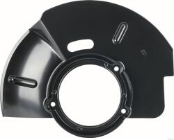 Herth+buss Jakoparts Protectie disc frana HERTH+BUSS JAKOPARTS J3320306 (J3320306)