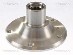 TRISCAN Butuc roata TRISCAN 8535 11006 (8535 11006)