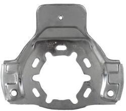 Blic Protectie disc frana Blic 6508-03-5051379P (6508-03-5051379P)