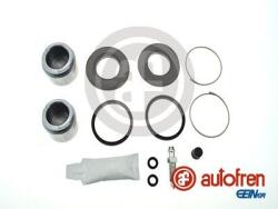 Autofren Seinsa Set reparatie, etrier AUTOFREN SEINSA D41743C (D41743C)
