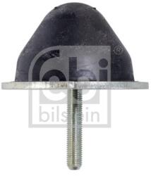 Febi Bilstein Tampon cauciuc, suspensie FEBI BILSTEIN 105700 (105700)