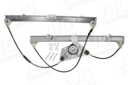 AIC Mecanism actionare geam AIC 54092 (54092)