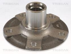 TRISCAN Butuc roata TRISCAN 8535 11008 (8535 11008)