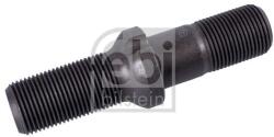Febi Bilstein Bolt roata FEBI BILSTEIN 01273 (01273)