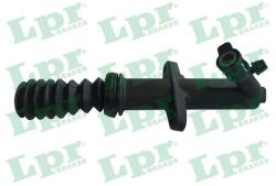 LPR Cilindru receptor ambreiaj LPR 3079 (3079)