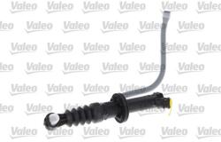 VALEO Pompa centrala, ambreiaj VALEO 874349 (874349)