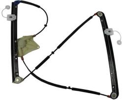 METZGER Mecanism actionare geam METZGER 2160336 (2160336) - fixbox