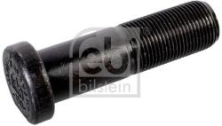 Febi Bilstein Bolt roata FEBI BILSTEIN 03125 (03125)