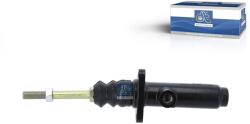 DT Spare Parts Pompa centrala, ambreiaj DT Spare Parts 5.53031 (5.53031)