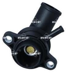 NRF Termostat, lichid racire NRF 725116 (725116)