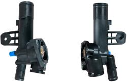 GATES Termostat, lichid racire GATES TH37789G1 (TH37789G1) - fixbox