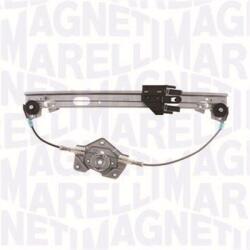 Magneti Marelli Mecanism actionare geam MAGNETI MARELLI 350103170038 (350103170038) - fixbox