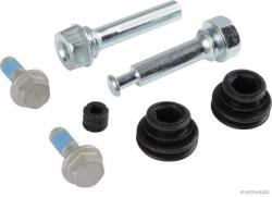 Herth+buss Jakoparts Set bucsi de ghidaj, etrier frana HERTH+BUSS JAKOPARTS J3270506 (J3270506)