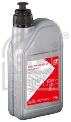febi bilstein Ulei de transmisie FEBI BILSTEIN 184247 1 l