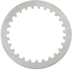 TRW Set disc lamelar, ambreiaj TRW MES325-7 (MES325-7)