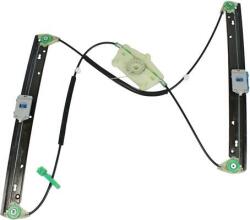 METZGER Mecanism actionare geam METZGER 2160230 (2160230) - fixbox