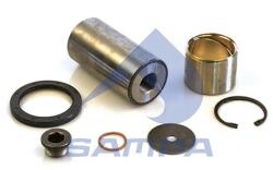 SAMPA Set reparatie pivot per roata superior SAMPA 010680 (010.680)