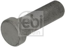 Febi Bilstein Bolt roata FEBI BILSTEIN 1001724 (1001724)