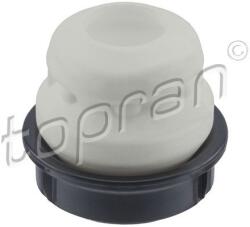 TOPRAN Tampon cauciuc, suspensie TOPRAN 114 326 (114 326)