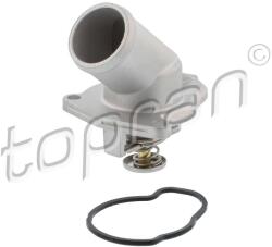 TOPRAN Termostat, lichid racire TOPRAN 205 727 (205 727)