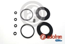Autofren Seinsa Set reparatie, etrier AUTOFREN SEINSA D4558 (D4558)