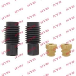 KYB Kit protectie praf, amortizor KYB 910211 (910211)