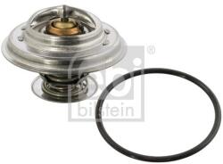 Febi Bilstein Termostat, lichid racire FEBI BILSTEIN 12312 (12312)
