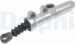 DELPHI Pompa centrala, ambreiaj DELPHI LM40022 (LM40022)