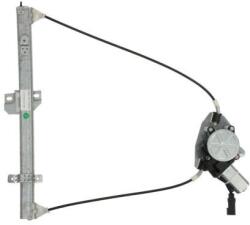 Blic Mecanism actionare geam Blic 6060-00-FO4082 (6060-00-FO4082) - fixbox