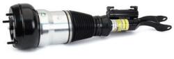 Arnott Brat arc pneumatic Arnott AS-3465 (AS-3465)