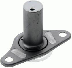 SACHS Rulment priza directa, ambreiaj SACHS 3114 600 004 (3114 600 004)
