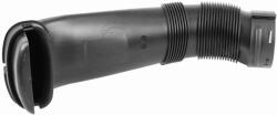 VAICO Palnie, filtru de aer VAICO V20-3967 (V20-3967)