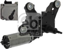 febi bilstein Motor stergator FEBI BILSTEIN 40932 (40932)